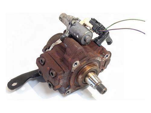 Used Injection pump Injection pump 39363310 39363310