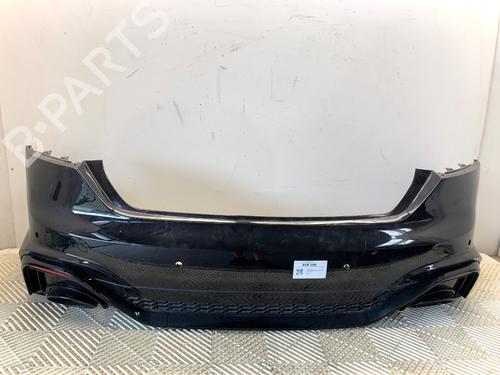 rear-bumper-audi-a5-sportback-f5a-f5f-2016-39354080 main image