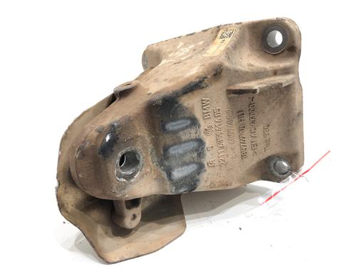 Used Engine mount Engine mount 39316346 39316346