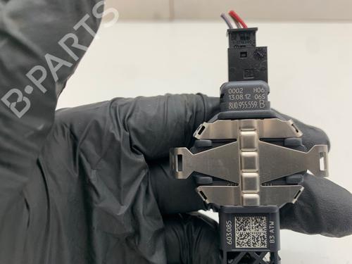 Electronic sensor AUDI A6 C7 Avant (4G5, 4GD) 2.0 TDI | BP39373462M84 - Image 4