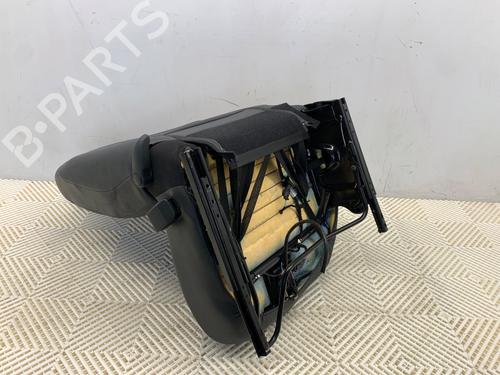 Right front seat DACIA DUSTER (HS_) 1.6 16V | BP39365742C16 - Image 3