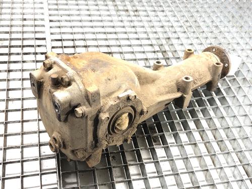other-subaru-xv-_gp_-2011-2012-2013-2014-2015-2016-2017-39282834 main image