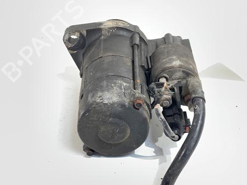 Starter AUDI A3 (8P1) 2.0 TDI | BP39519828M8 - Image 3