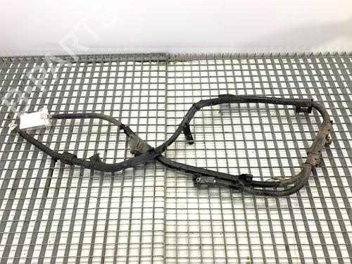 Used Cable Cable 39342492 39342492