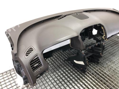 Dashboard OPEL INSIGNIA A (G09) 2.0 CDTI (68) | BP39271434C46 - Image 2