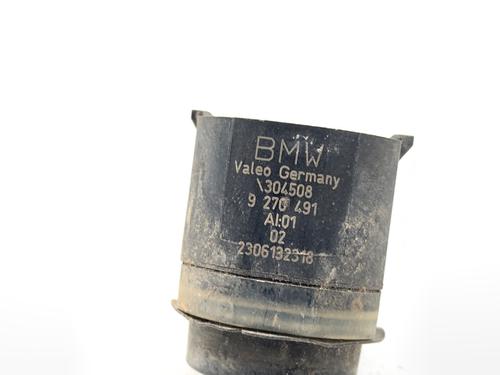 Electronic module BMW X5 (E70) xDrive 40 d | BP39376060M83 - Image 3