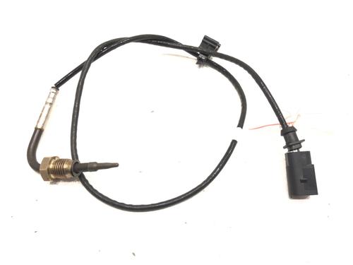 Used Electronic sensor Electronic sensor 39278920 39278920
