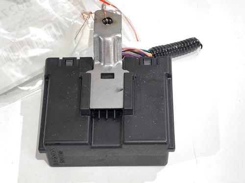 Electronic module HONDA HR-V (RU) 1.5 (RU1) | BP39307679M83 - Image 2