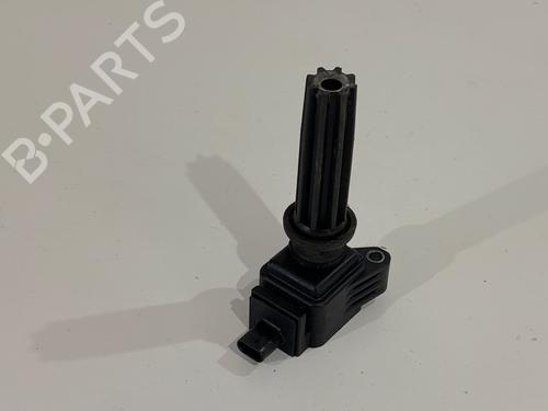 Used Ignition coil Ignition coil 39322527 39322527