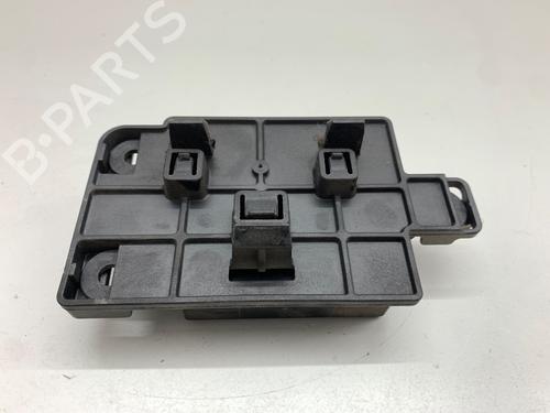 Electronic module OPEL INSIGNIA A (G09) 2.0 CDTI (68) | BP39366643M83 - Image 2