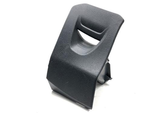 glove-box-ford-fiesta-vi-cb1-ccn-2008-39320726 main image