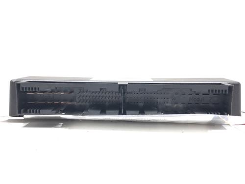 Electronic module BMW 5 (G30, F90) 540 i xDrive | BP39282005M83 - Image 4