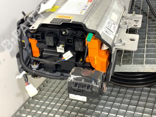 Batteri KIA XCEED (CD) 1.6 GDI Hybrid | BP39346046E11 - Image 2