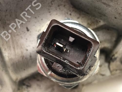Støtte BMW X6 (E71, E72) xDrive 35 i | BP39271368C155 - Image 5
