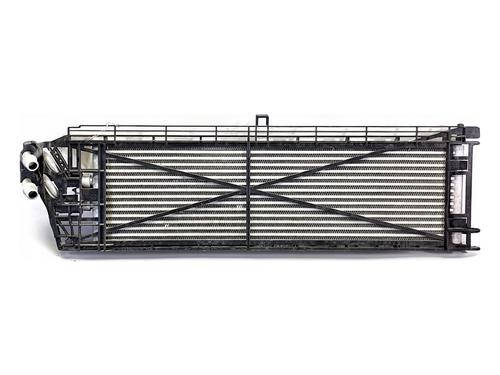 Used Oil radiator Oil radiator 39366497 39366497