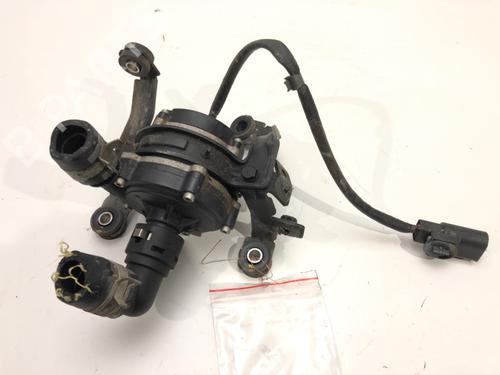 auxiliary-water-pump-kia-niro-i-de-2016-2017-2018-2019-2020-2021-2022-39275644 main image