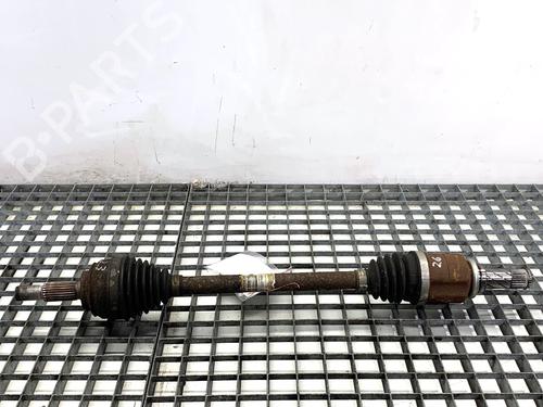 BP39331708M38 main image