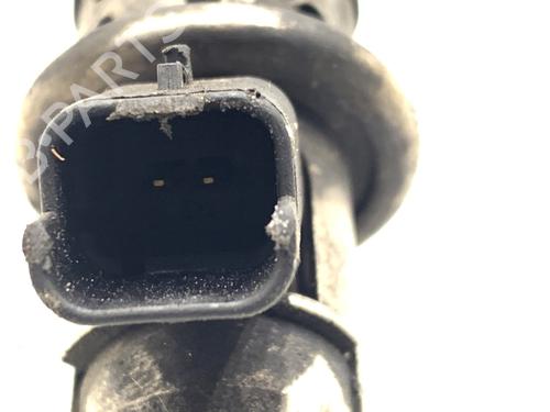 Injector PEUGEOT BOXER Bus 2.0 BlueHDi 130 | BP39339793M100 - Image 3
