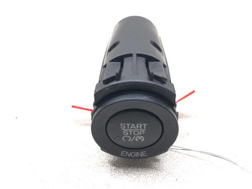 Used Switch Switch 39269889 39269889