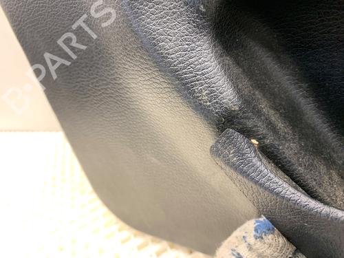 Front right panel BMW 3 Compact (E36) 316 i | BP39332611C59 - Image 3