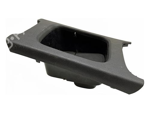 Koppholder/Gjenstandsholder Koppholder/Gjenstandsholder 39359364 39359364