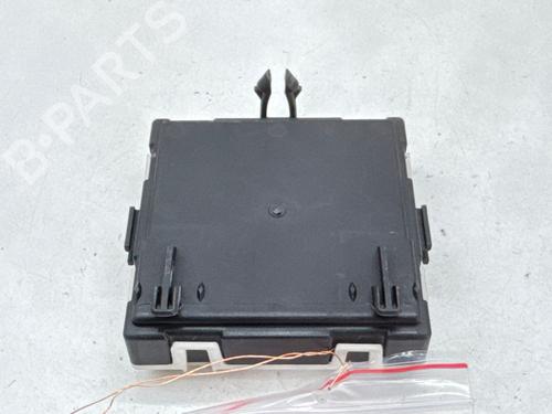 Electronic module MERCEDES-BENZ SPRINTER 3,5-t Van (B907, B910) eSPRINTER (910.633) | BP39373529M83 - Image 2