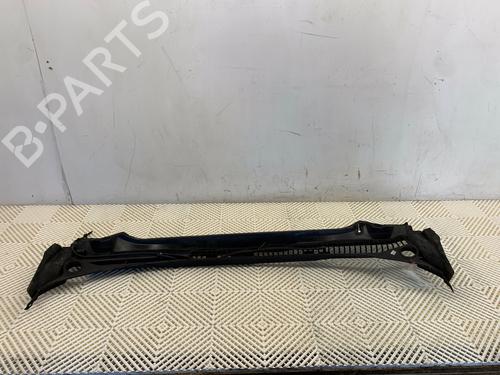 Scuttle panel FORD MONDEO V Saloon (CD) 2.0 Hybrid | BP39367808C110 - Image 4