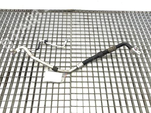 Used AC pipe AC pipe 39306360 39306360