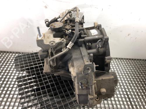 Gearbox FORD MONDEO V Hatchback (CE) 2.0 EcoBoost | BP39296996M3 - Image 5
