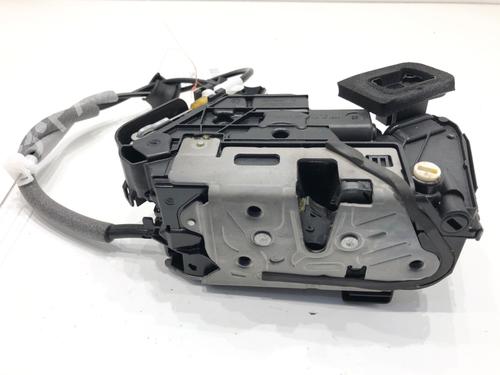 rear-right-lock-skoda-kamiq-nw4-2019-39335490 main image