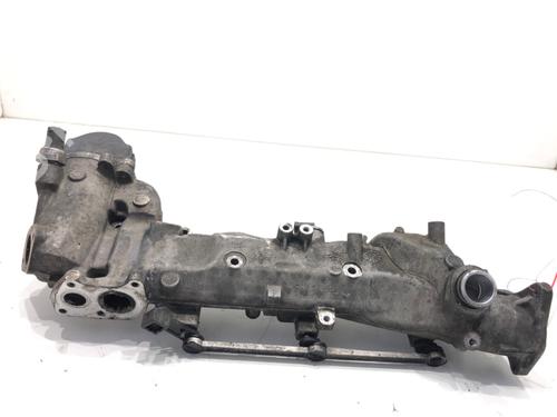 Used Intake manifold Intake manifold 39336245 39336245