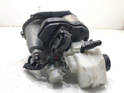 Servo brake VW GOLF VIII Variant (CG5, DB5) 2.0 TDI | BP39482399M42 - Image 2
