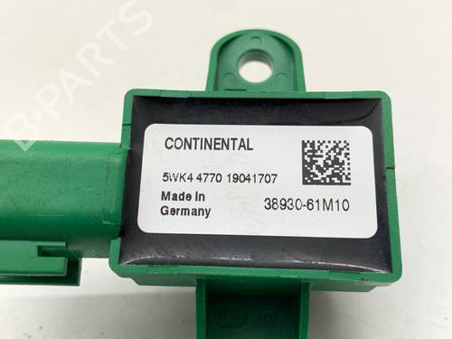 Electronic sensor SUZUKI SX4 S-Cross (JY) 1.4 T (AKK414) | BP39355229M84 - Image 3