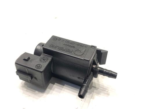 Used Electronic sensor Electronic sensor 39324813 39324813