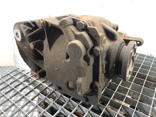 Rear differential BMW 5 Touring (E61) 520 i | BP39289098M24 - Image 3
