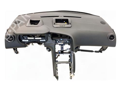 Used Dashboard Dashboard 39376341 39376341