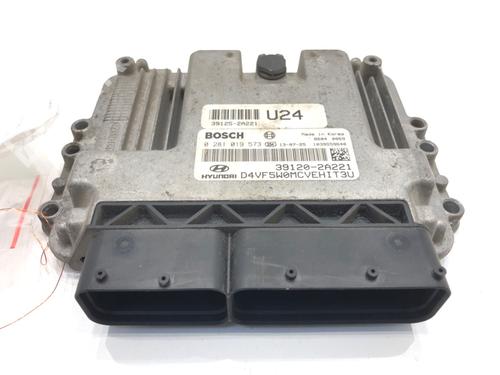 engine-control-unit-ecu-hyundai-i40-i-vf-2012-2013-2014-2015-2016-2017-2018-2019-39276812 main image