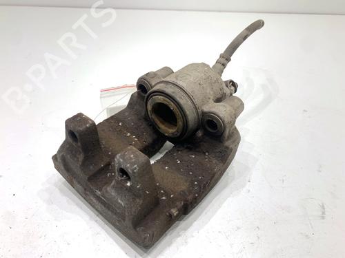 Used Left rear brake caliper Left rear brake caliper 39315765 39315765