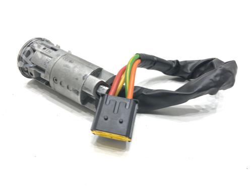 Switch DACIA SANDERO 1.4 (BS0C, BS0A, BS0G, BS1F, BS0E) | BP39281782I30 - Image 2