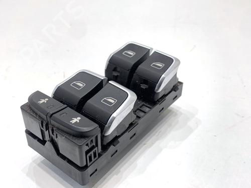 Used Switch Switch 39345861 39345861