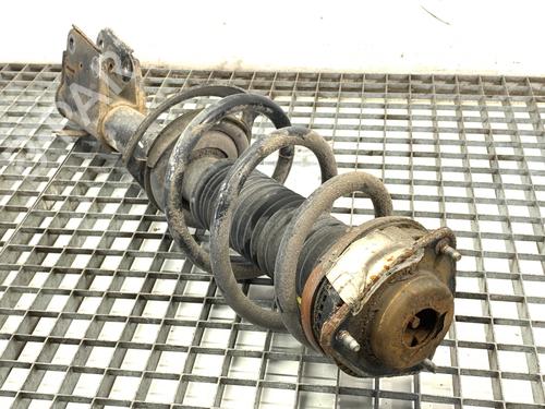 Left front shock absorber CHRYSLER PACIFICA (RU) 3.6 Hybrid | BP39359177M16 - Image 3