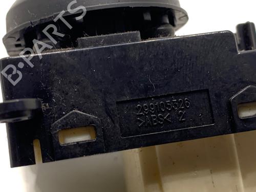 Mirror switch KIA RIO III (UB) 1.2 CVVT | BP39349333I25 - Image 5