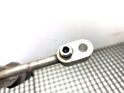 AC pipe HONDA INSIGHT (ZE_) 1.3 IMA (ZE2) | BP39343872M126 - Image 3