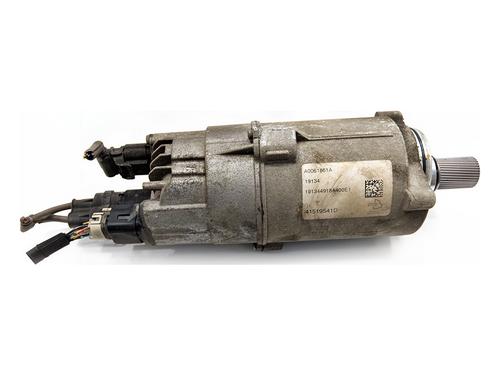 Used Steering pump Steering pump 39377874 39377874