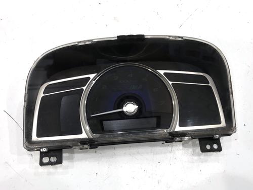 Used Instrument cluster Instrument cluster 39292922 39292922