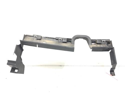 Other DACIA DUSTER (HS_) 1.2 TCe 125 4x4 | BP40457737O1 - Image 4