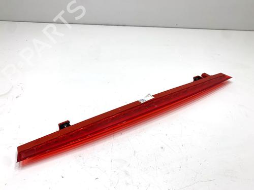 Third brake light AUDI Q4 E-TRON Sportback (F4N) 40 | BP39330408L11 - Image 3
