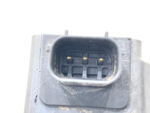 Ignition coil HONDA CR-V IV (RM_) 2.0 AWD (RE5, RM2) | BP39359460M94 - Image 4