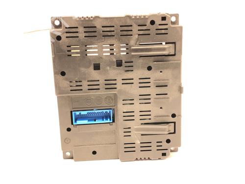 Used Electronic module Electronic module 39286264 39286264