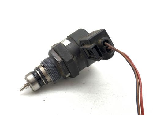 Electronic sensor BMW 1 (E87) 120 d | BP39370433M84 - Image 2